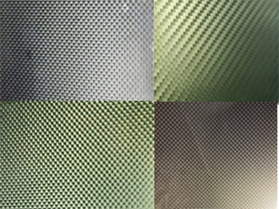 碳钎维纹理